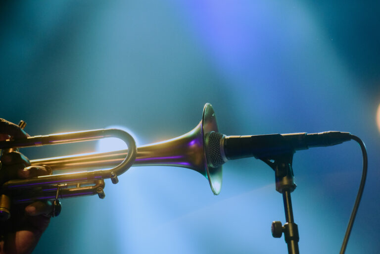 2025-11-08_MakayMcCraven_GZ_Rockit050_CasperMaas_CMB3762