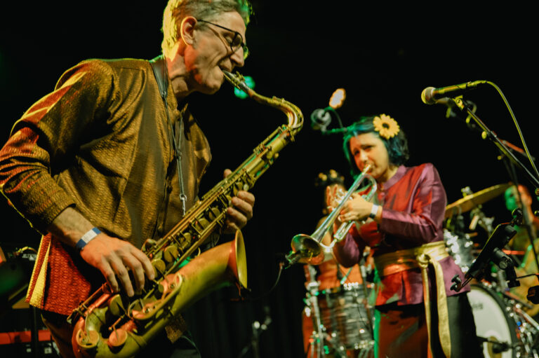 2025-11-08_Salin_BZ_Rockit050_CasperMaas_CMA8553