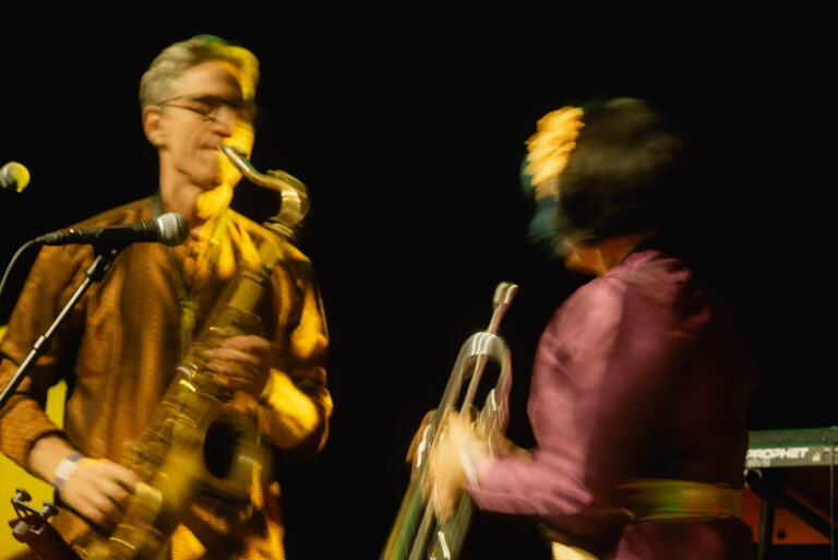 2025-11-08_Salin_BZ_Rockit050_CasperMaas_CMB3412