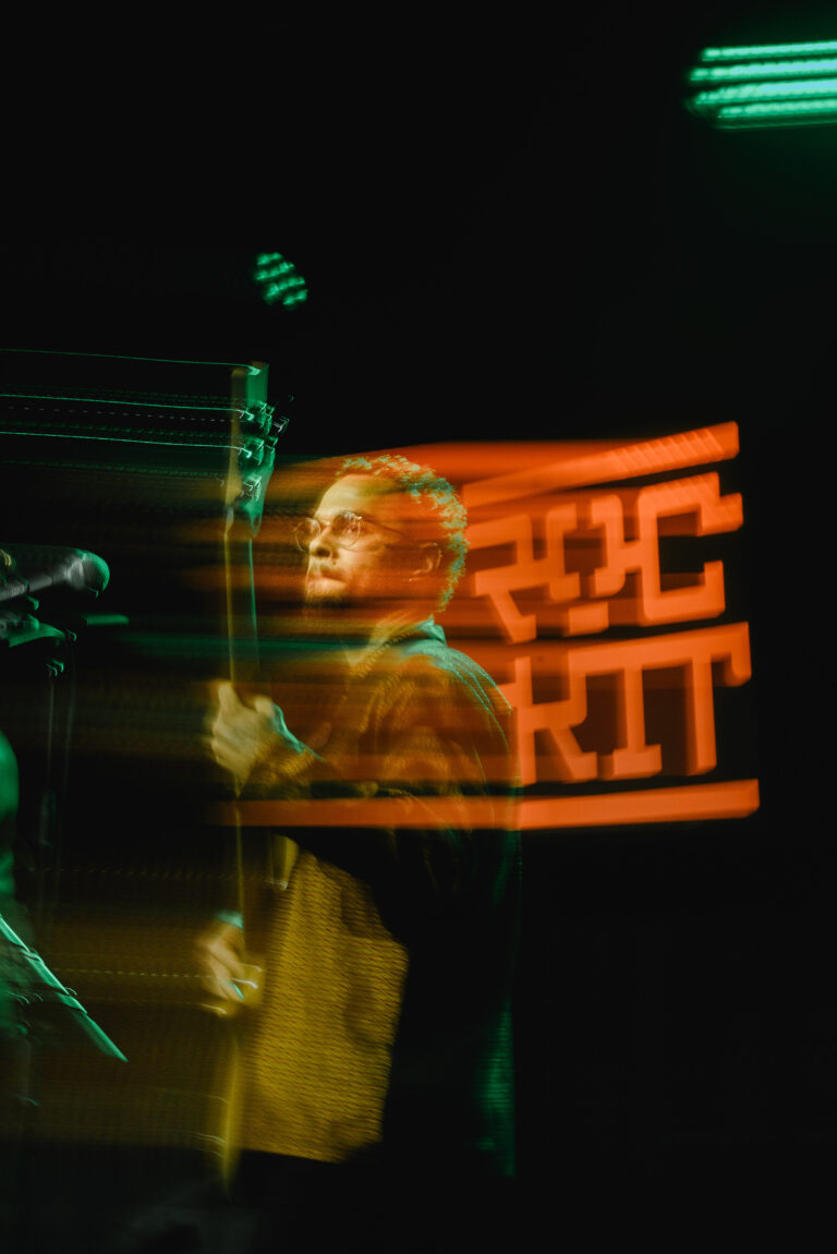 2025-11-08_Salin_BZ_Rockit050_CasperMaas_CMB3439