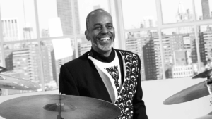 Joris Teepe presents: NYCTG