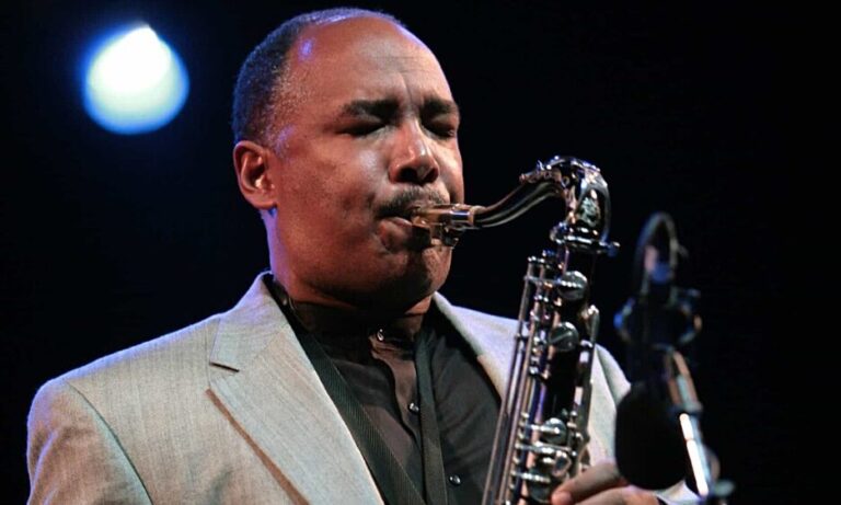 Joris Teepe presents: NYCTG