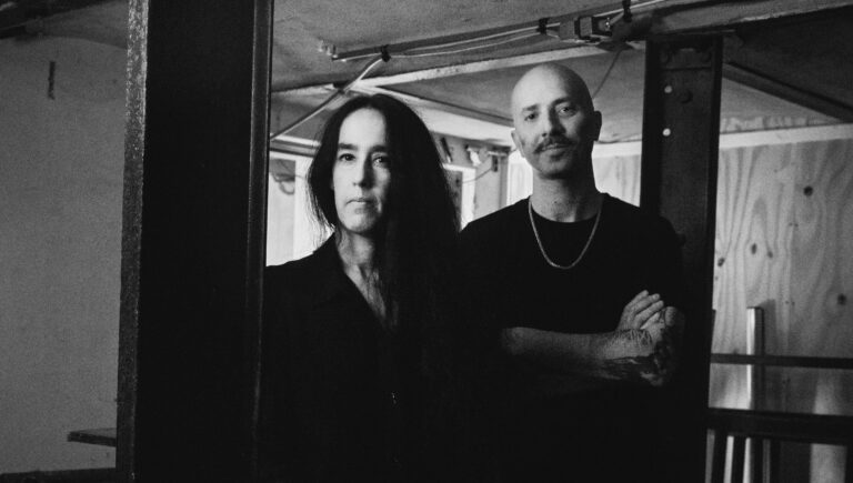 Het jaar van Guy Weizman en Roni Haver