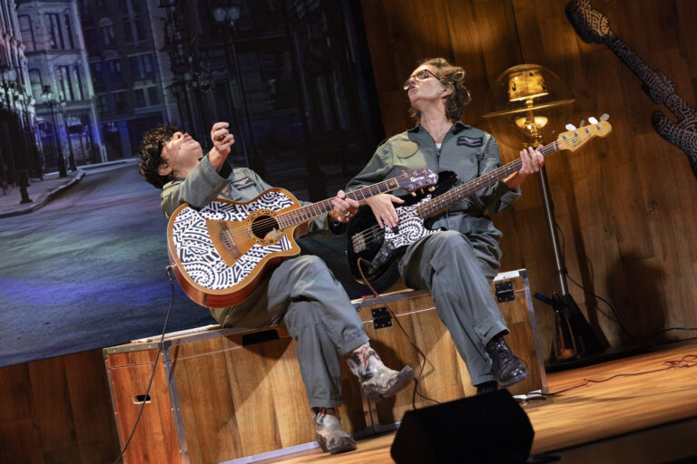 In_Natura_(c)Anne_van_Zantwijk-32[1]