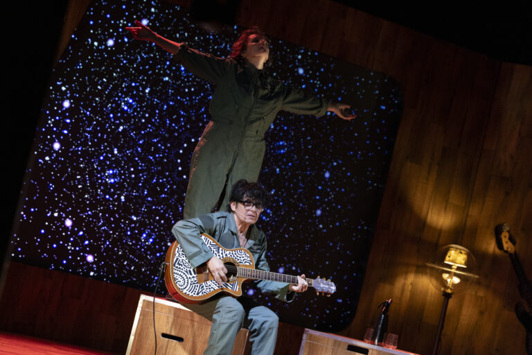 In_Natura_(c)Anne_van_Zantwijk-9[1]