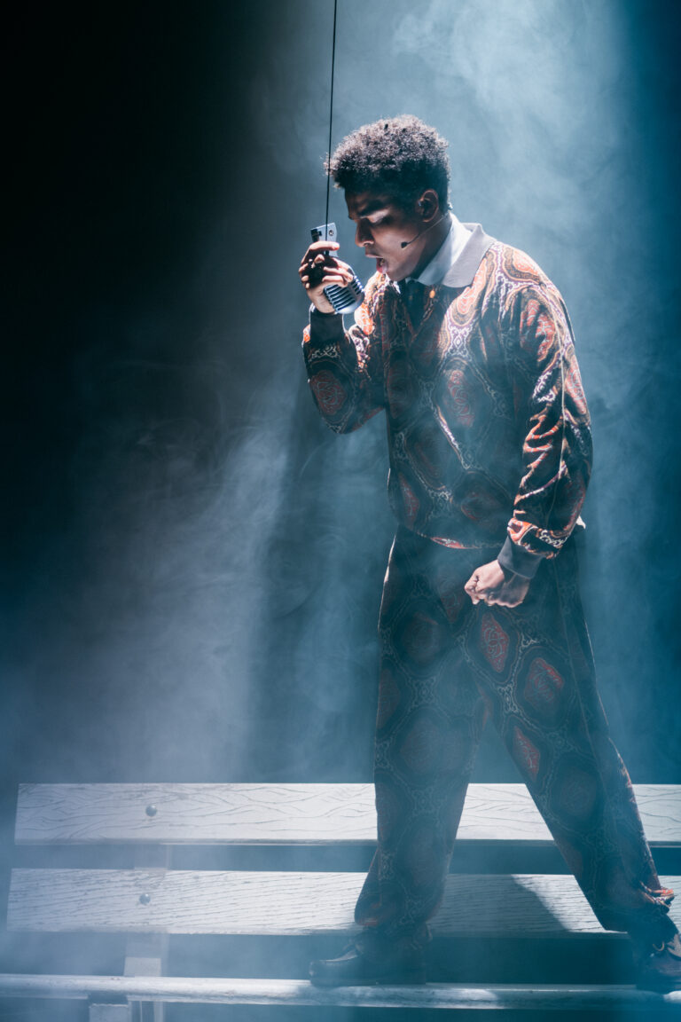 Likeminds King Cannabis scenefotos _Julian Maiwald-3