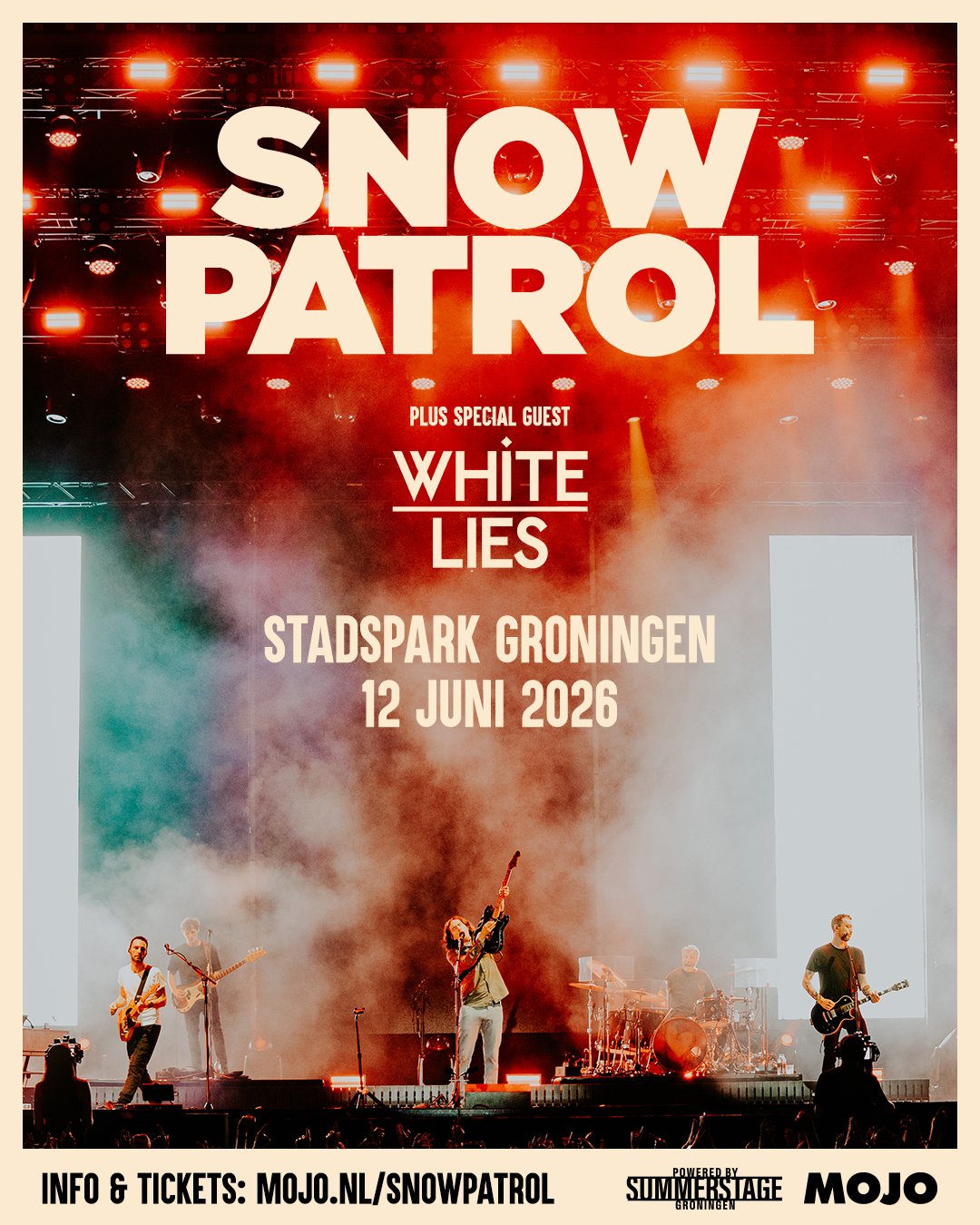 Snow Patrol 2026 1080×1350-WhiteLies