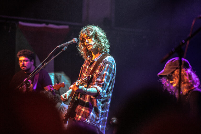 TakeRoot-2025-NielsKnelis-0003-DSC_1419