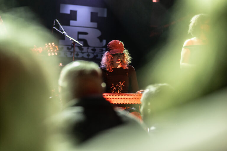 TakeRoot-2025-NielsKnelis-0004-DSC_2161