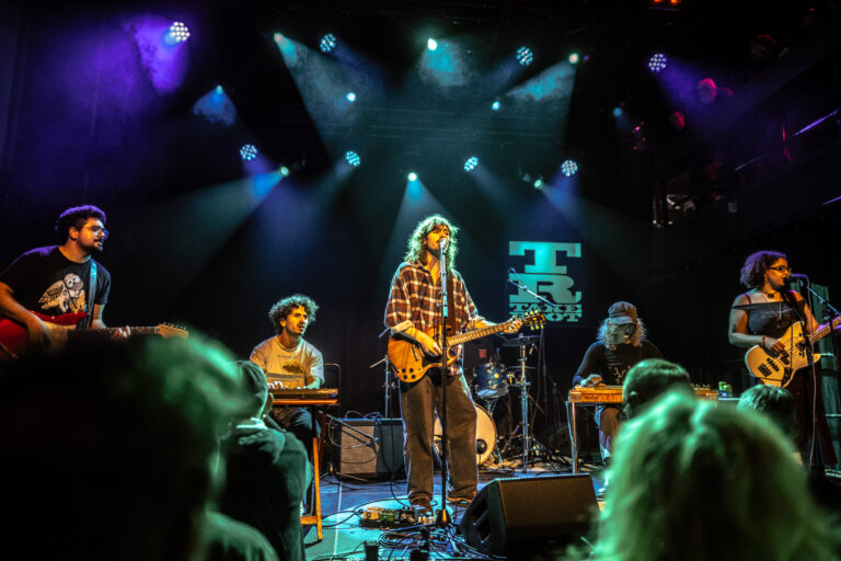 TakeRoot-2025-NielsKnelis-0005-DSC_1425