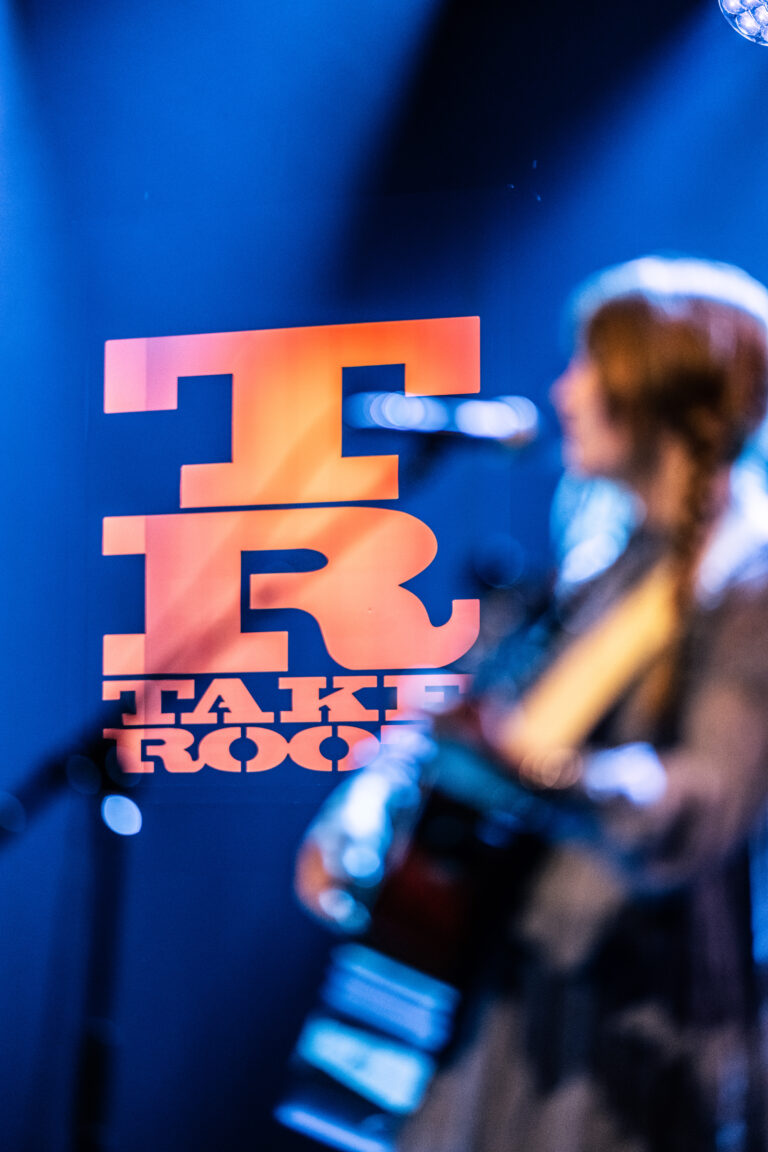 TakeRoot-2025-NielsKnelis-0008-DSC_1472