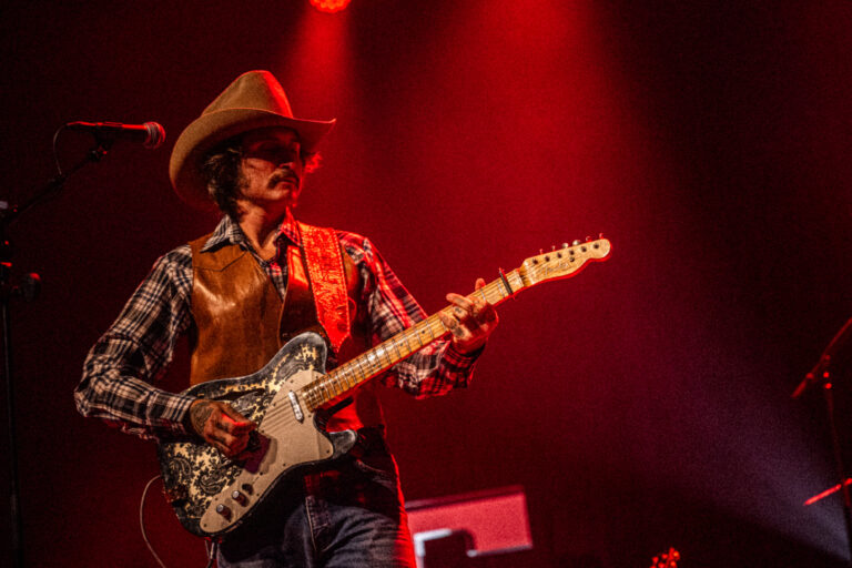 TakeRoot-2025-NielsKnelis-0008-DSC_2443