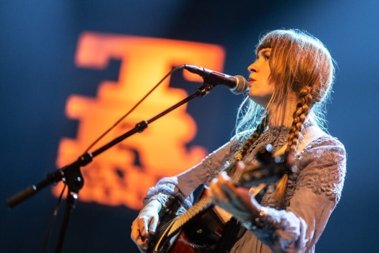 TakeRoot-2025-NielsKnelis-0009-DSC_1475