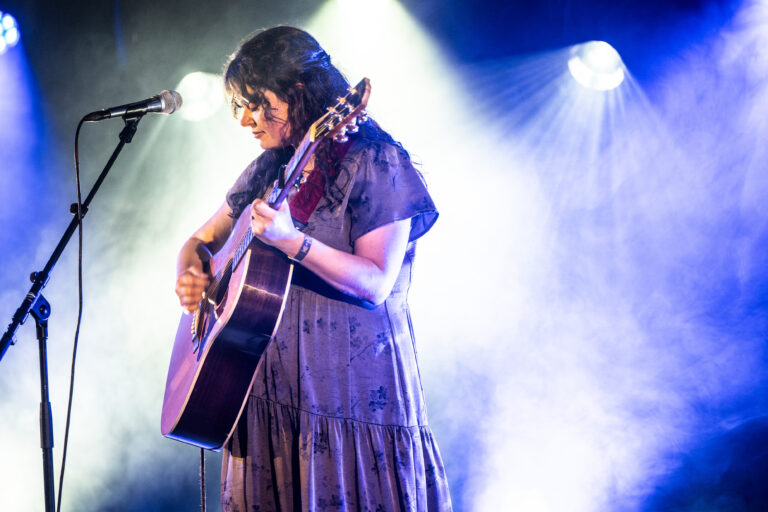 TakeRoot-2025-NielsKnelis-0010-DSC_2496