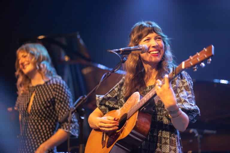 TakeRoot-2025-NielsKnelis-0011-DSC_1490