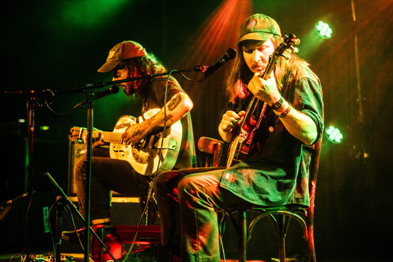 TakeRoot-2025-NielsKnelis-0011-DSC_2502