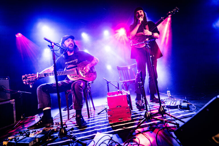 TakeRoot-2025-NielsKnelis-0012-DSC_2531