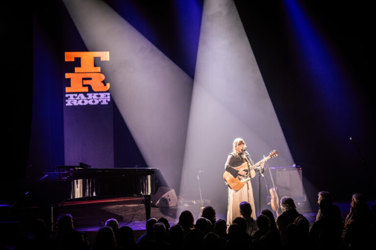 TakeRoot-2025-NielsKnelis-0013-DSC_1514