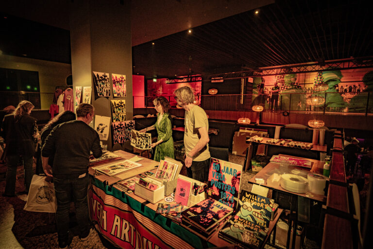 TakeRoot-2025-NielsKnelis-0013-DSC_2541