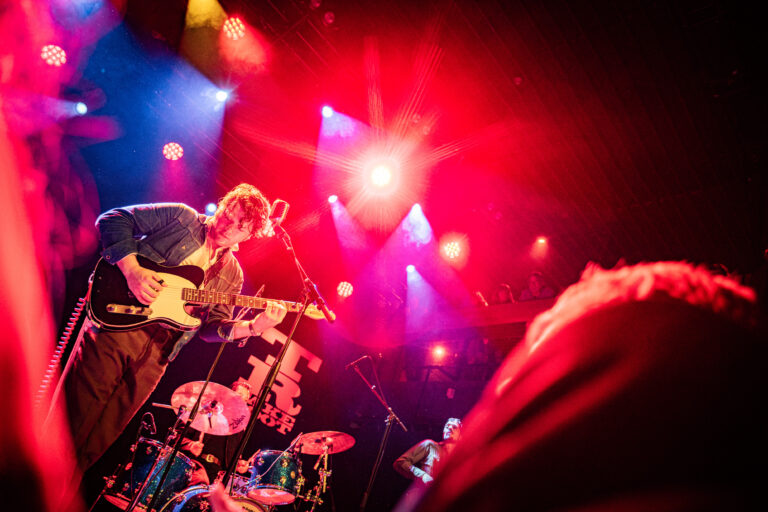 TakeRoot-2025-NielsKnelis-0014-DSC_2558