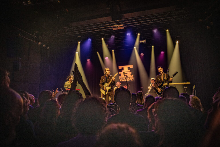 TakeRoot-2025-NielsKnelis-0015-DSC_2597