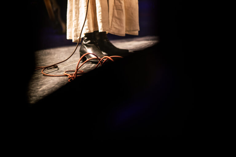 TakeRoot-2025-NielsKnelis-0016-DSC_1520