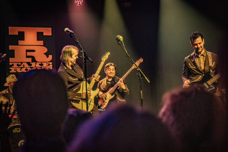 TakeRoot-2025-NielsKnelis-0016-DSC_2607