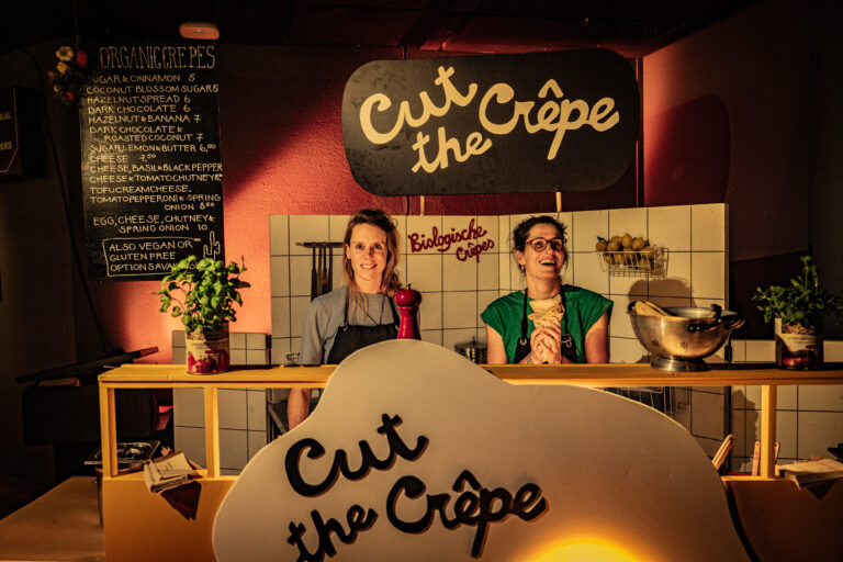 TakeRoot-2025-NielsKnelis-0017-DSC_2639