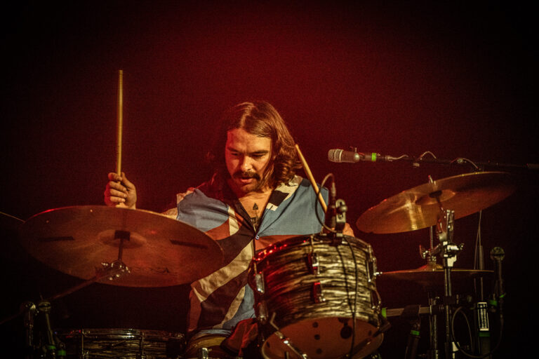 TakeRoot-2025-NielsKnelis-0018-DSC_2646