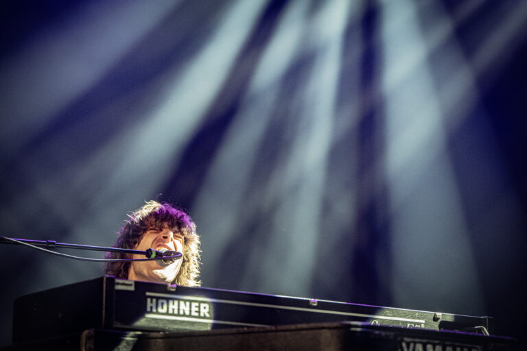 TakeRoot-2025-NielsKnelis-0019-DSC_2679