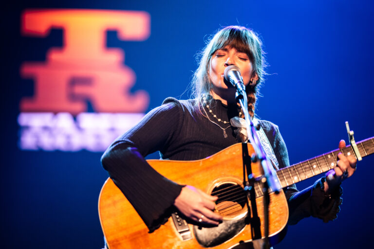 TakeRoot-2025-NielsKnelis-0020-DSC_1533