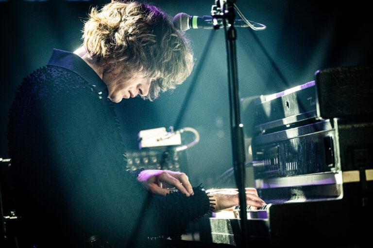 TakeRoot-2025-NielsKnelis-0021-DSC_2711