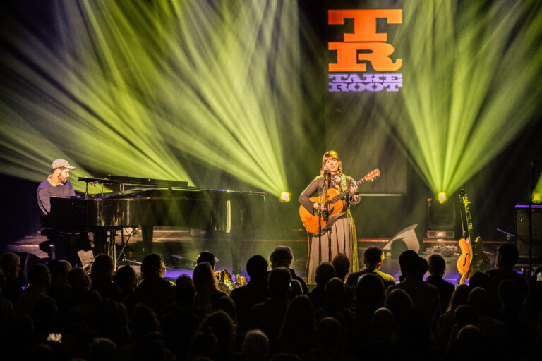 TakeRoot-2025-NielsKnelis-0027-DSC_1569