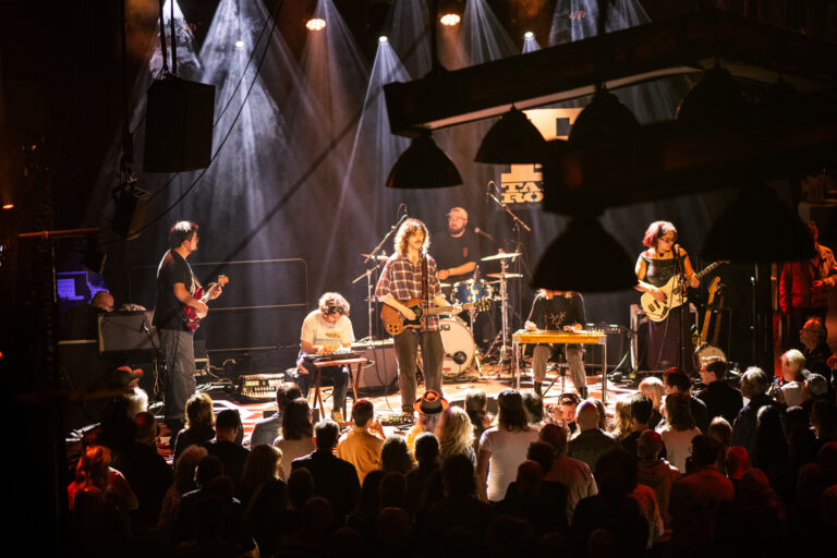 TakeRoot-2025-NielsKnelis-0028-DSC_1572