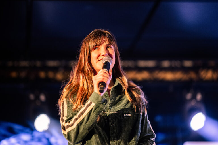 TakeRoot-2025-NielsKnelis-0029-DSC_1574