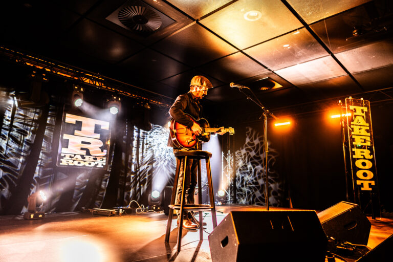 TakeRoot-2025-NielsKnelis-0031-DSC_2207