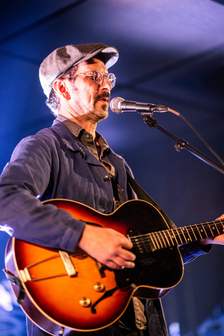 TakeRoot-2025-NielsKnelis-0032-DSC_1587