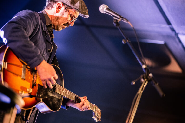 TakeRoot-2025-NielsKnelis-0035-DSC_1613