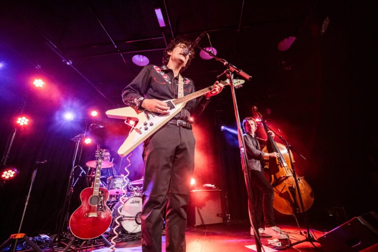 TakeRoot-2025-NielsKnelis-0037-DSC_1623