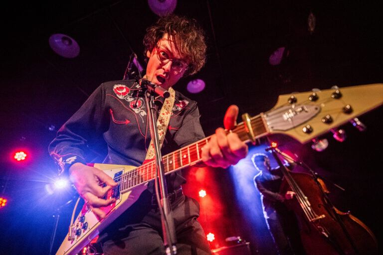 TakeRoot-2025-NielsKnelis-0038-DSC_1635