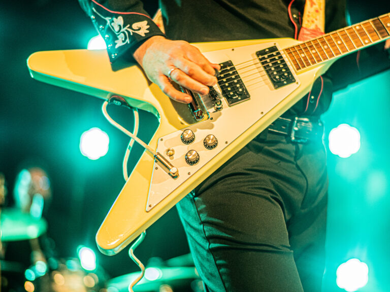 TakeRoot-2025-NielsKnelis-0041-DSC_2212