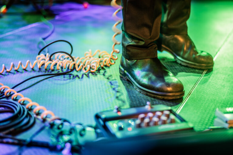 TakeRoot-2025-NielsKnelis-0043-DSC_2234