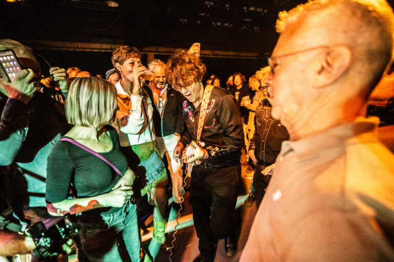 TakeRoot-2025-NielsKnelis-0045-DSC_1645