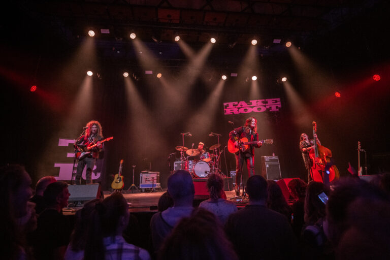 TakeRoot-2025-NielsKnelis-0046-DSC_1656