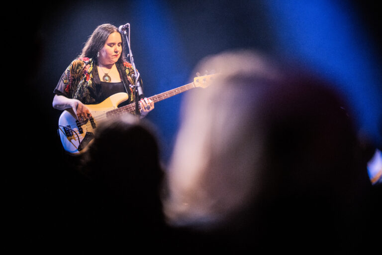 TakeRoot-2025-NielsKnelis-0048-DSC_1664