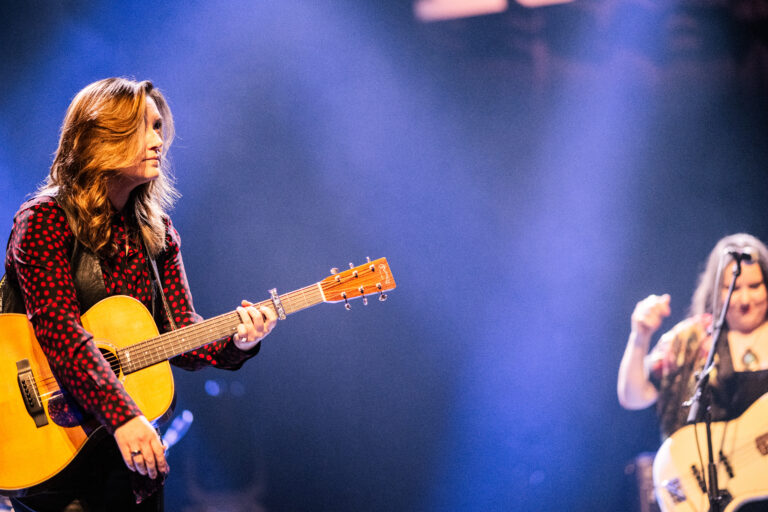 TakeRoot-2025-NielsKnelis-0050-DSC_1670