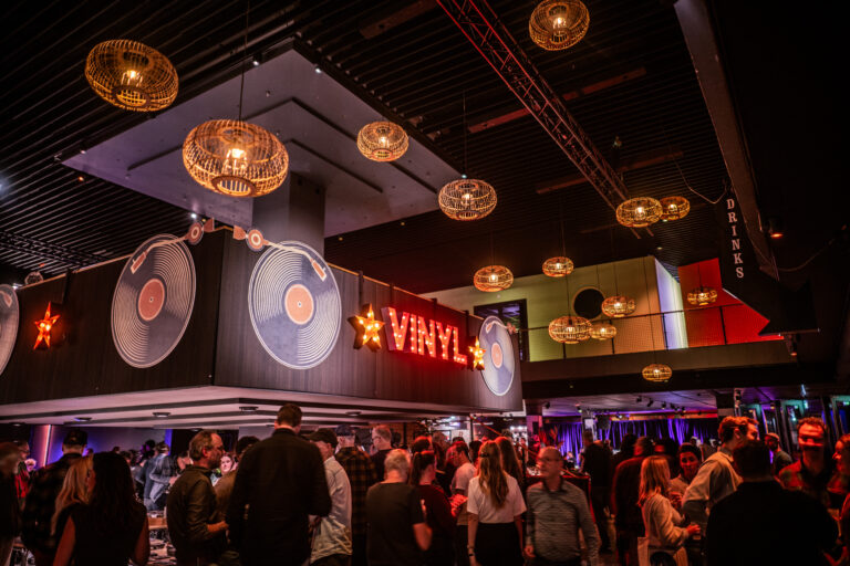 TakeRoot-2025-NielsKnelis-0054-DSC_1686