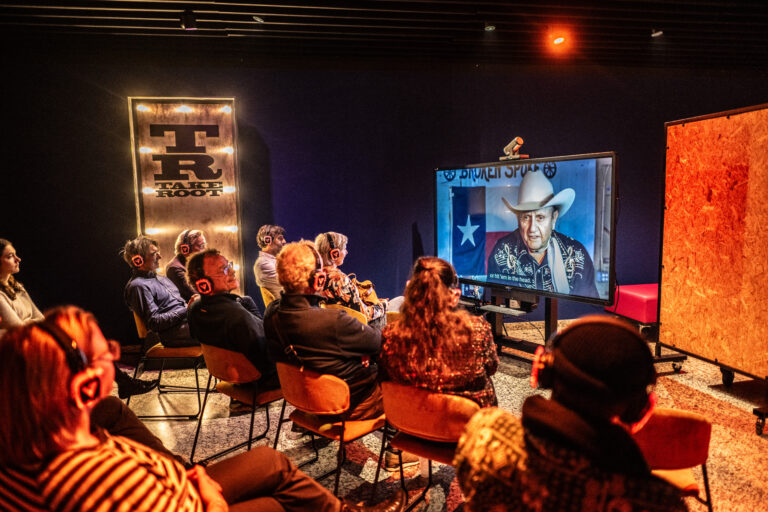 TakeRoot-2025-NielsKnelis-0058-DSC_1740