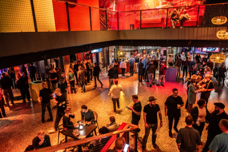 TakeRoot-2025-NielsKnelis-0059-DSC_1741