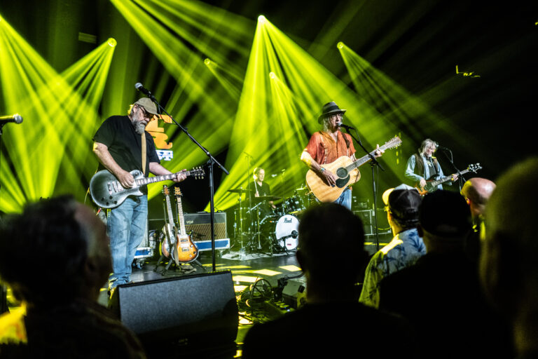 TakeRoot-2025-NielsKnelis-0060-DSC_1744